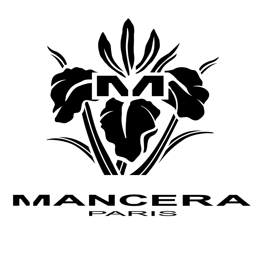 Mancera Logo
