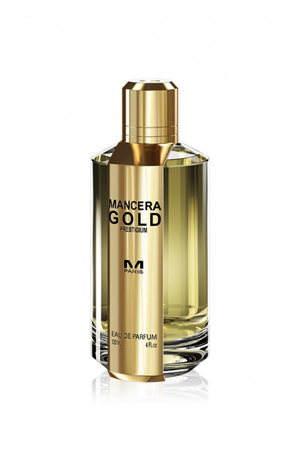 MANCERA-GOLD-PRESTIGUM-EDP-120-ML.jpg