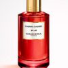 Cherry_Cherry Cherry_Cherry