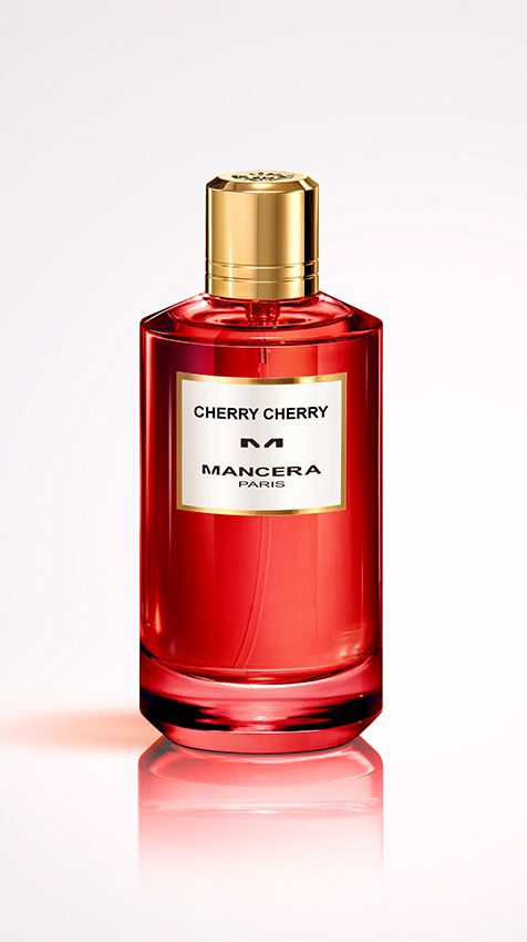 Cherry_Cherry