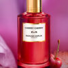 Cherry_Cherry_1 Cherry_Cherry