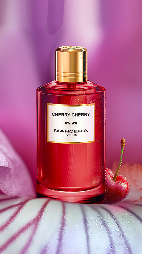 Cherry_Cherry