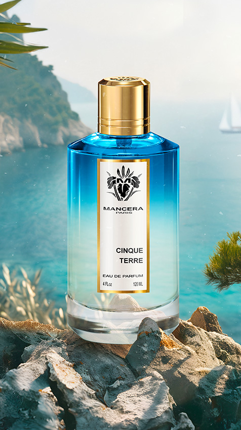 Cinque_Terre_1