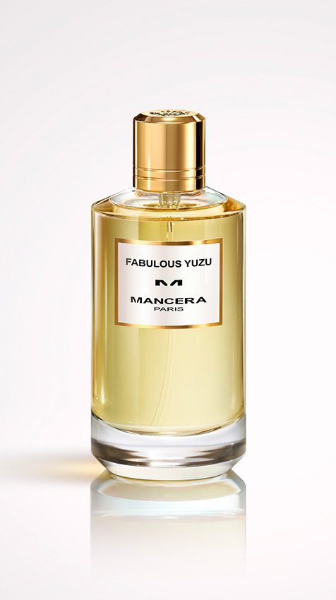 FABULOUS_YUZU