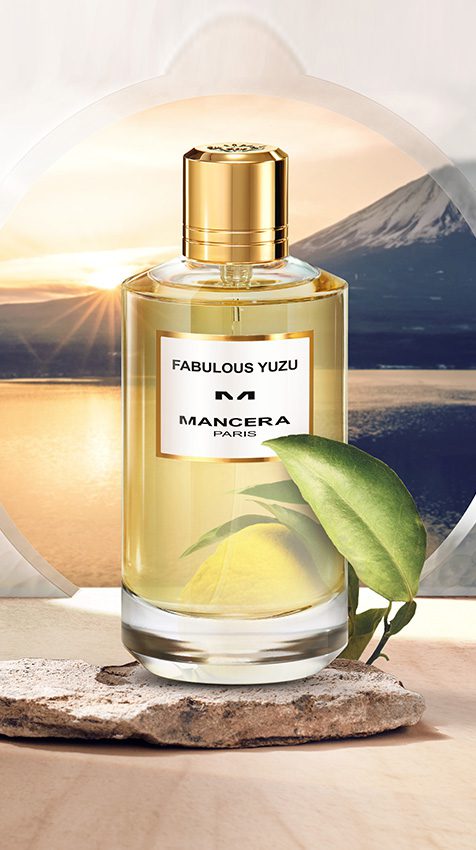 FABULOUS_YUZU_1