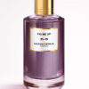 FIG_ME-_UP FIG_ME-_UP