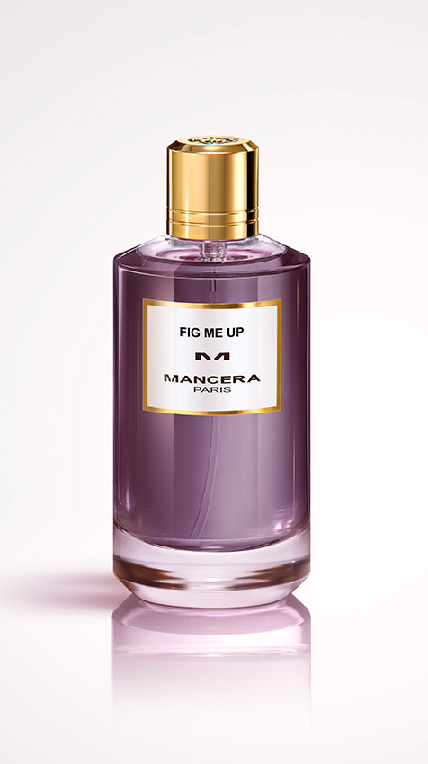 FIG_ME-_UP