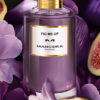 FIG_ME_UP_1 FIG_ME-_UP