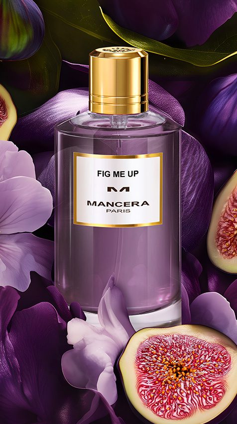 FIG_ME-_UP