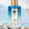 FRENCH_RIVIERA_1 FRENCH_RIVIERA