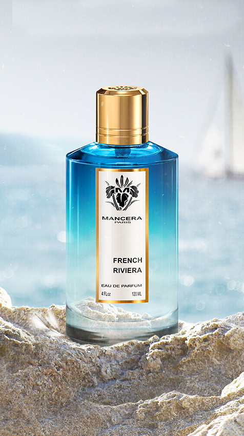 FRENCH_RIVIERA