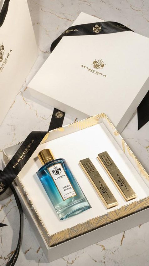 GIFT-SET-FRENCH-RIVIERA-Travel-size-8ML×2.jpg