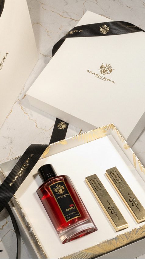 GIFT-SET-RED-TOBACCO-Travel-size-8ML×2.jpg