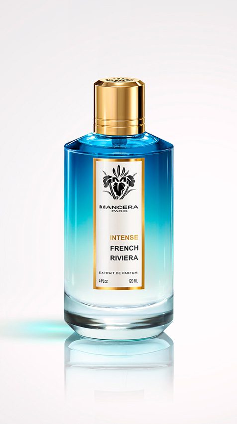 INTENSE_FRENCH_RIVIERA