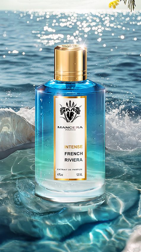INTENSE_FRENCH_RIVIERA