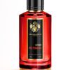 INTENSE_RED_TOBACCO INTENSE_RED_TOBACCO