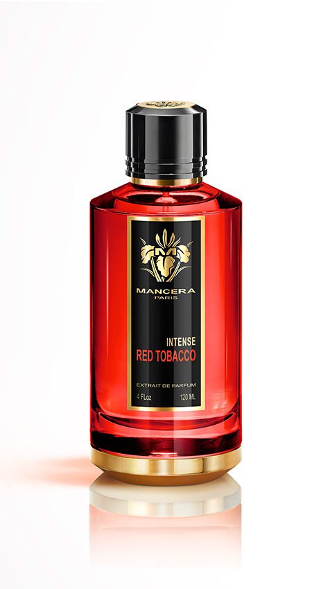 INTENSE_RED_TOBACCO