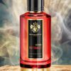 INTENSE_RED_TOBACCO_1 INTENSE_RED_TOBACCO