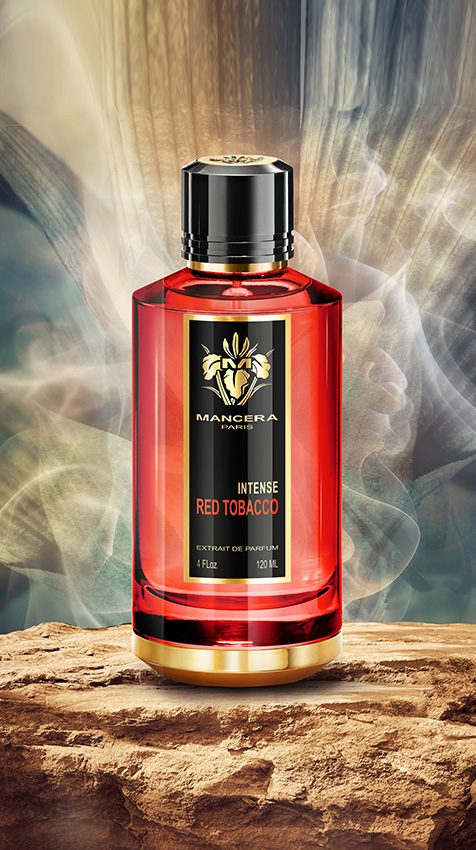 INTENSE_RED_TOBACCO_1 INTENSE_RED_TOBACCO