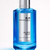 SILVER_BLUE SILVER_BLUE