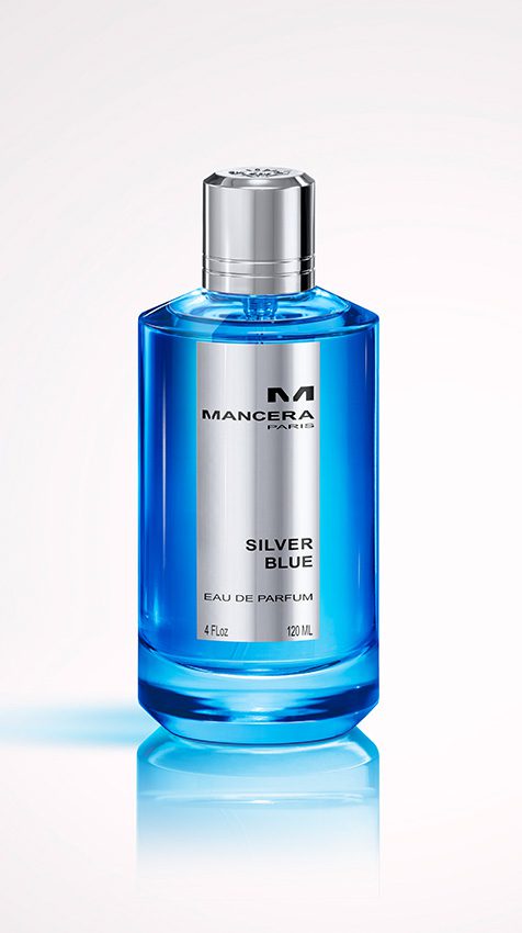SILVER_BLUE SILVER_BLUE