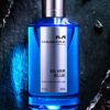 SILVER_BLUE_1 SILVER_BLUE
