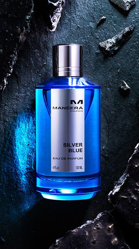 SILVER_BLUE_1 SILVER_BLUE