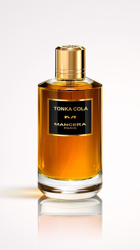 TONKA_COLA TONKA_COLA