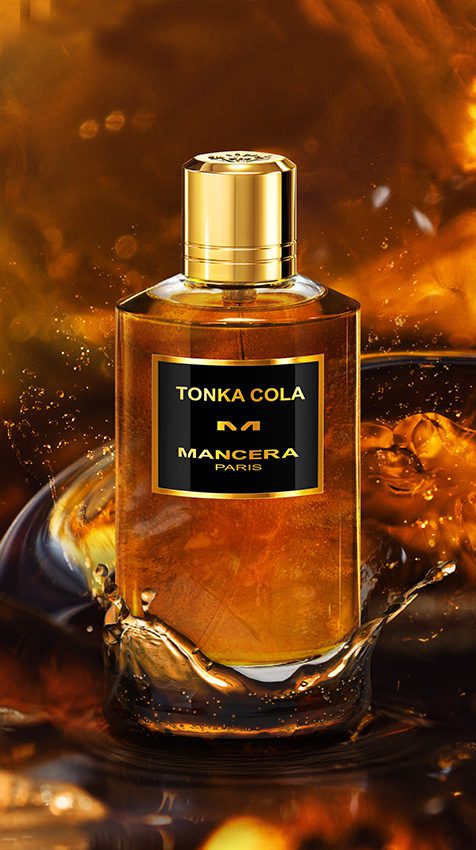TONKA_COLA_1 TONKA_COLA