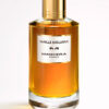 VANILLE_EXCLUSIVE VANILLE_EXCLUSIVE