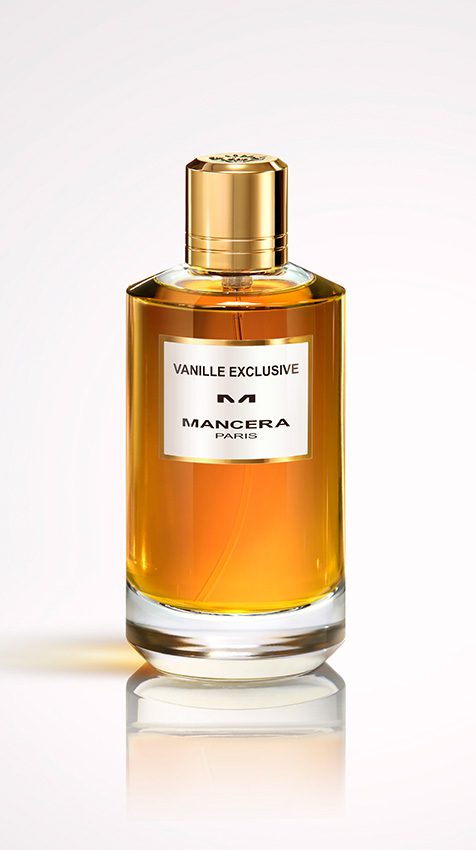 VANILLE_EXCLUSIVE