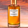 VANILLE_EXCLUSIVE_1 VANILLE_EXCLUSIVE