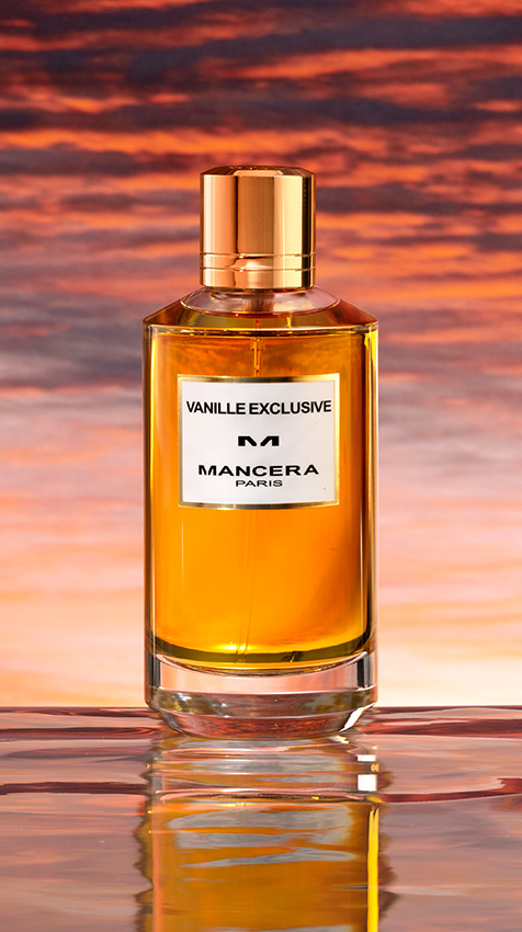 VANILLE_EXCLUSIVE