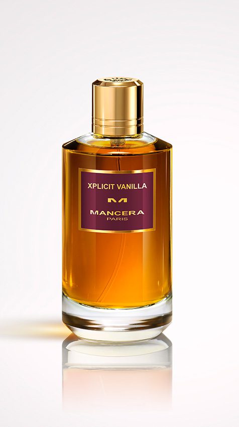 Xplicit_Vanilla