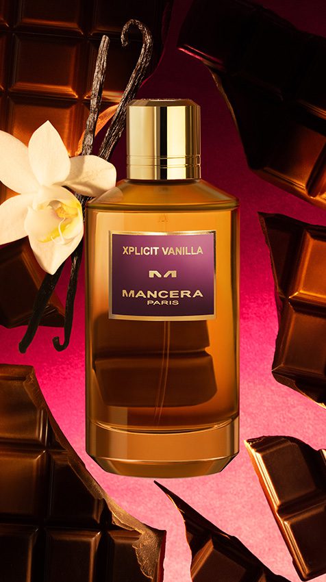 Xplicit_Vanilla_1 Xplicit_Vanilla