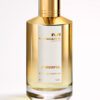 amberful amberful