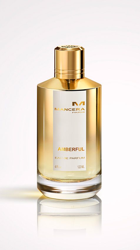 amberful amberful
