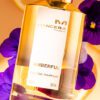 amberful_1 amberful