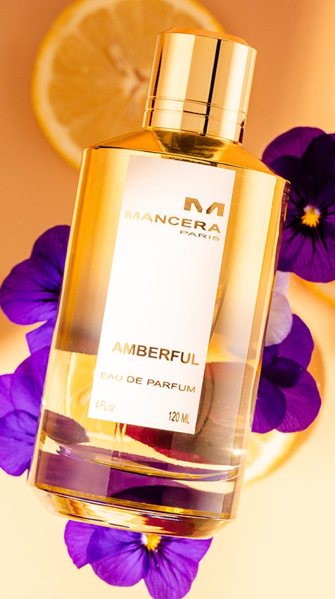 amberful_1 amberful