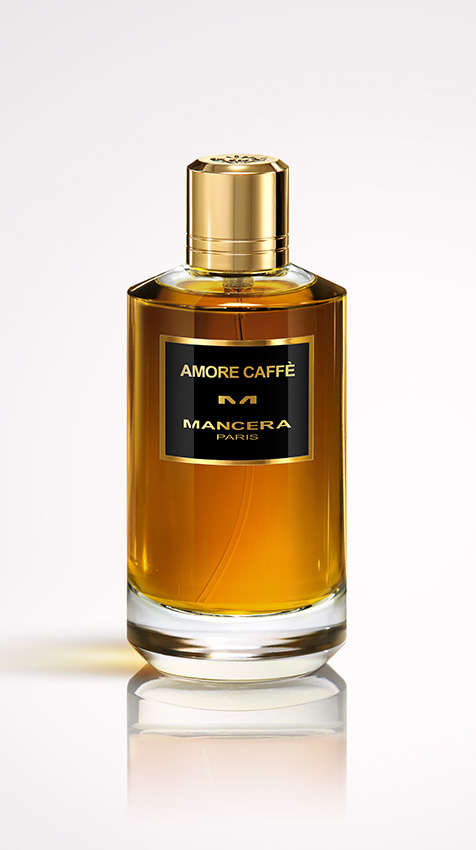 amore_caffe