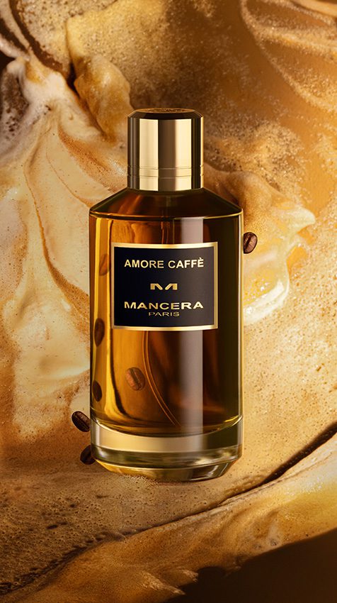 amore_caffe_1 amore_caffe
