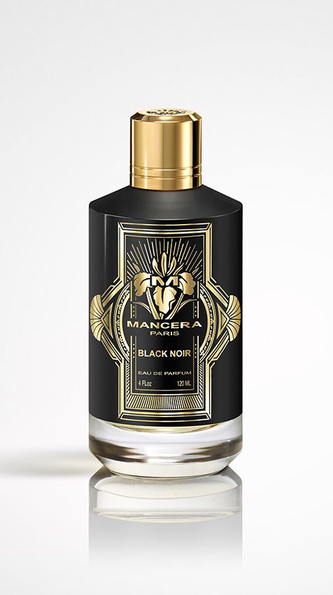 black_noir