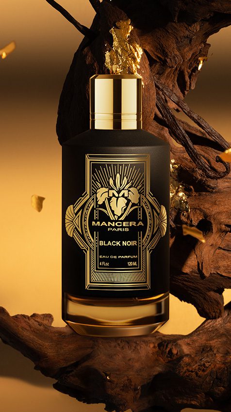 black_noir_1 black_noir