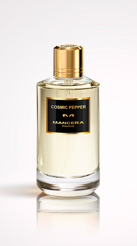 cosmic_peppermay