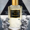 cosmic_peppermay_1 cosmic_peppermay