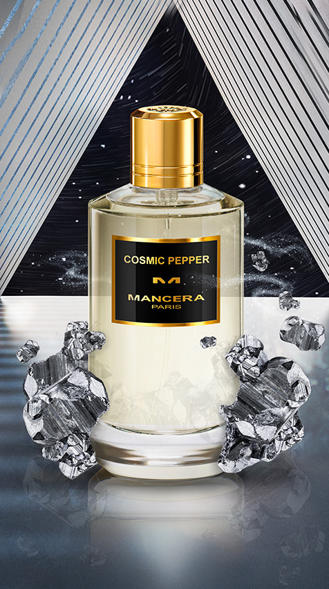 cosmic_peppermay