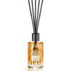 diffuser-amore-caffe diffuser-amore-caffe
