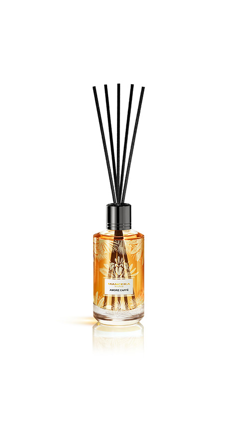 diffuser-amore-caffe