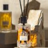 diffuser-amore-caffe_1 diffuser-amore-caffe