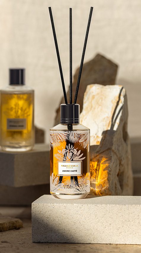 diffuser-amore-caffe_1 diffuser-amore-caffe